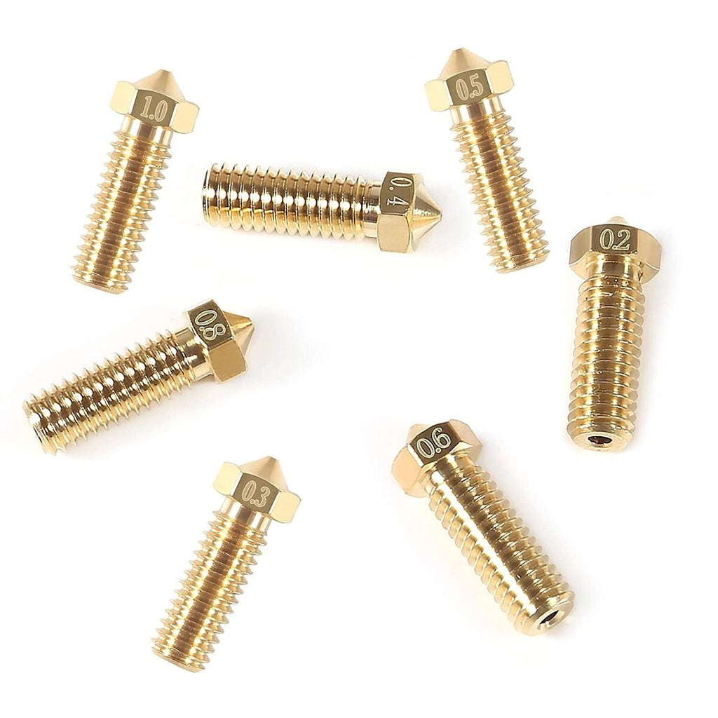 Pièces détachées & Accessoires