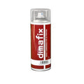 Adhésif d'impression Dimafix Spray