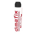Adhésif d'impression Dimafix Stick