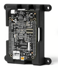 N-PETG ESD