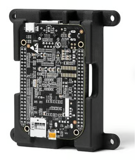 N-PETG ESD