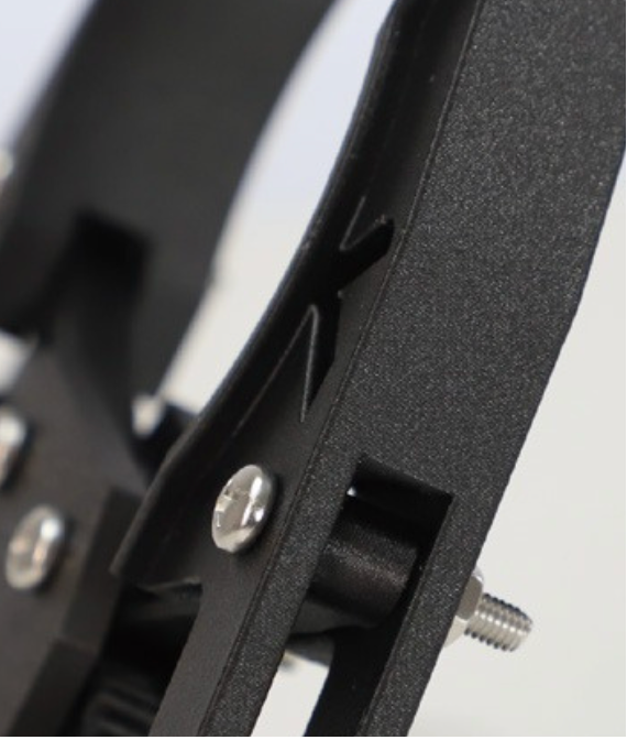 N-PETG CF