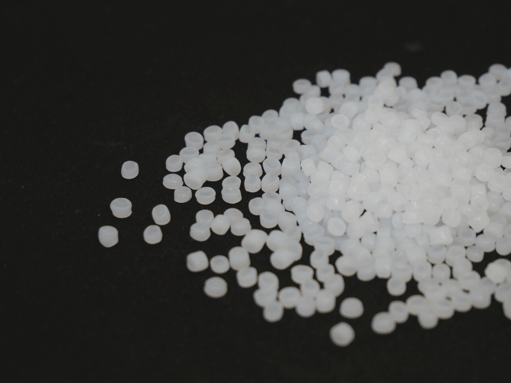 Tête-outil Pellet - 3DP08