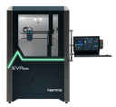 EVA 500 - Imprimante 3D Multi-procédés