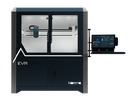 EVA - Imprimante 3D multi-procédés